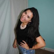 Kayla Gallagher's photo