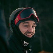Ilya Maifat's photo