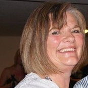 Maggie Smith's photo