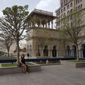 Saloni Jain's photo