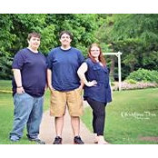 Foto von Christy Holcomb