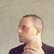 Ben Boeglin's photo