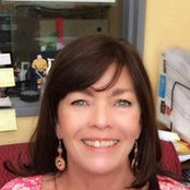 Foto de Kim Jackman Chieppa
