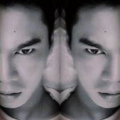 Lloyd Peralta's photo