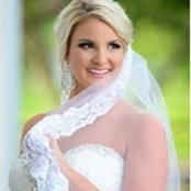 Lacy Cunningham's photo