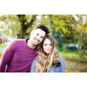 Carla Threlkeld's photo
