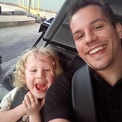 Olen Anderson's photo