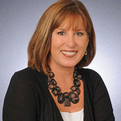 Susan Van den Heuvel's photo