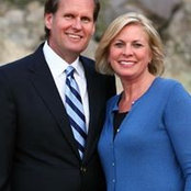Scott Nicole Chapman's photo