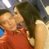 Romulo Garces's photo