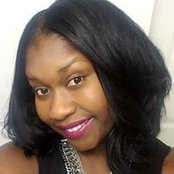 Liane Williams's photo