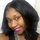 Liane Williams