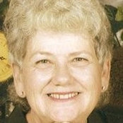 Foto von Mary Jane Ahrens