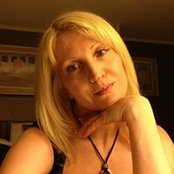 Liya Brusova's photo