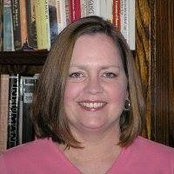 Nancy Rink's photo