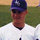 Kevin Nehring