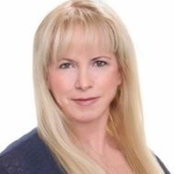 Olivia Sellers's photo