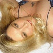 Foto von Angel Renee