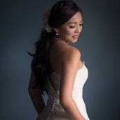 Heide Cheukison's photo