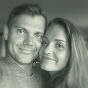 Jarle Andersen's photo