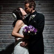 Trevor Bodz's photo