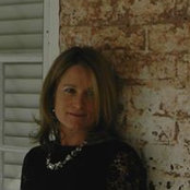 Laura Youngs billede