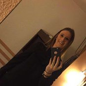 Foto von Bree Fleuren