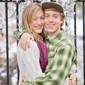Leah Fowler's photo