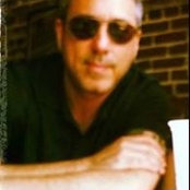 Foto de Jon Michaels