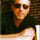 Jon Michaels