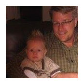 Chris Peterson's photo