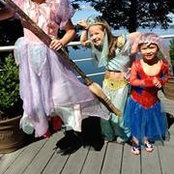 Brian Wansink's photo