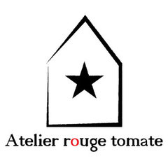 ROUGE TOMATE DESIGN