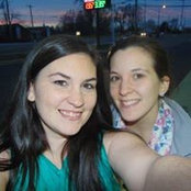 Angela Crosier's photo