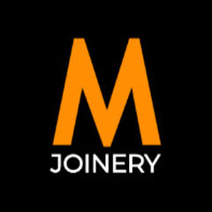 M Joinery