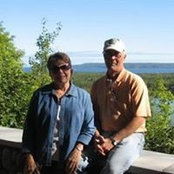 Bruce Champlin's photo