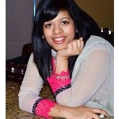 Surabhi Goyal's photo