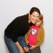Amy Soule's photo