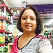 Arvinder Singh's photo