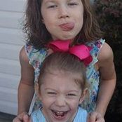 Brooke Lovin's photo