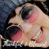 Michelle Stineman's photo