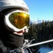 Andrew Berg's photo