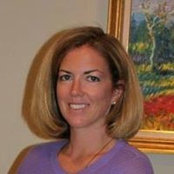 Amy Pejmans billede