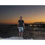 Sam Weller's photo