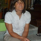 Loredana Capitani's photo
