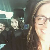 Suzanne Donahue's photo