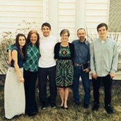 Savannah Jones's photo