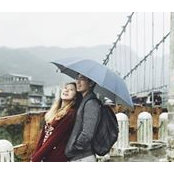 Nga Ngo's photo