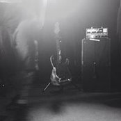 Doug Fisher's photo