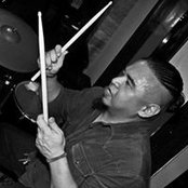Jed Dayrit's photo